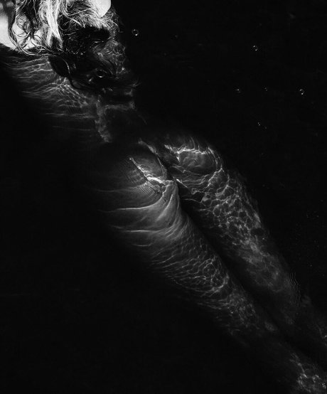 Andrea Wittenberg photo 357