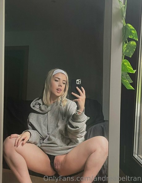 Andreabeltran photo 135