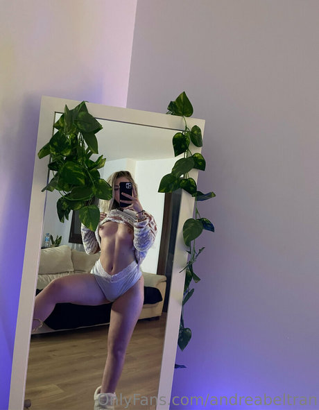 Andreabeltran photo 171