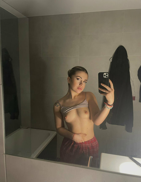 Andreabeltran photo 173