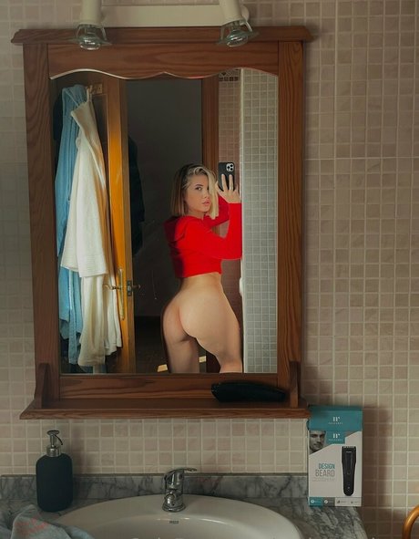 Andreabeltran photo 338