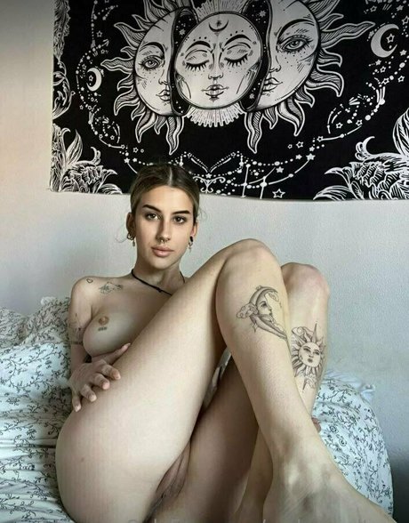 Andreabeltran photo 386