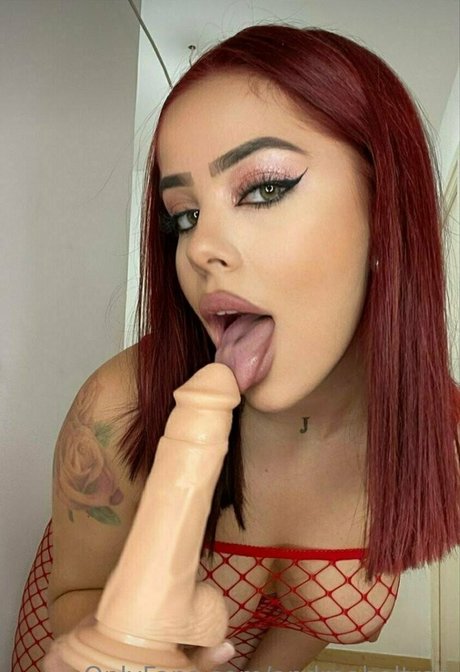 Andreabeltran photo 424