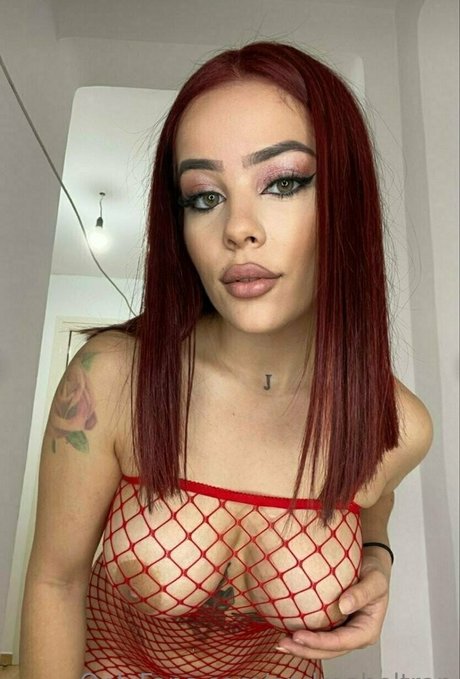 Andreabeltran photo 439