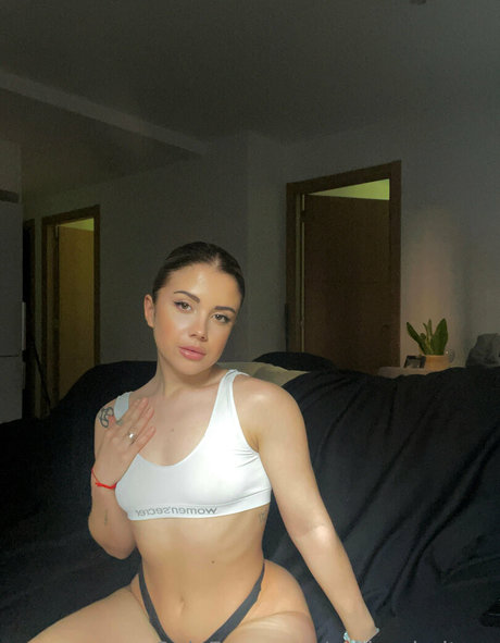 Andreabeltran photo 525