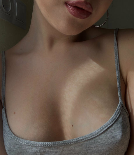 Andreabeltran photo 526