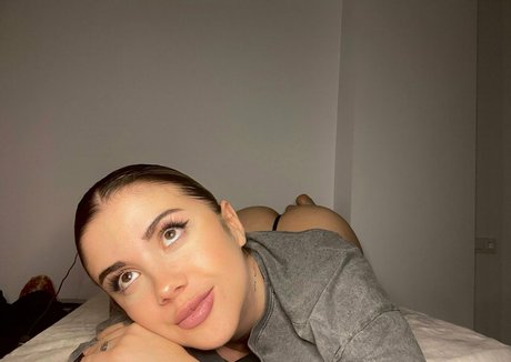 Andreabeltran photo 590