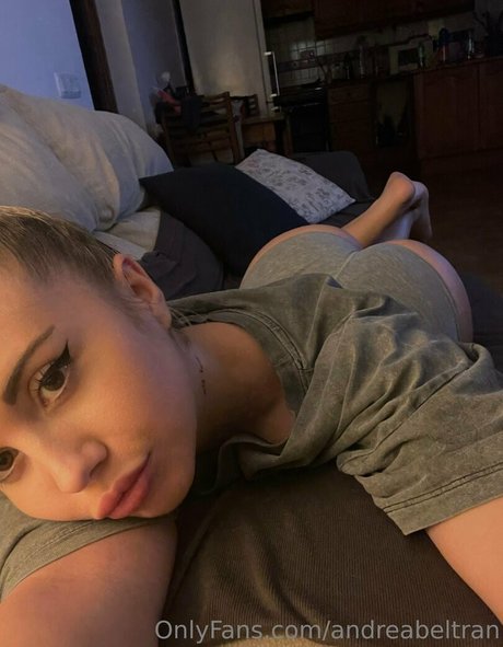 Andreabeltran photo 591