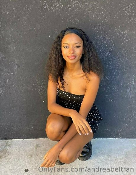 Andreabeltran photo 650