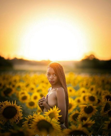 Andreabeltran photo 651