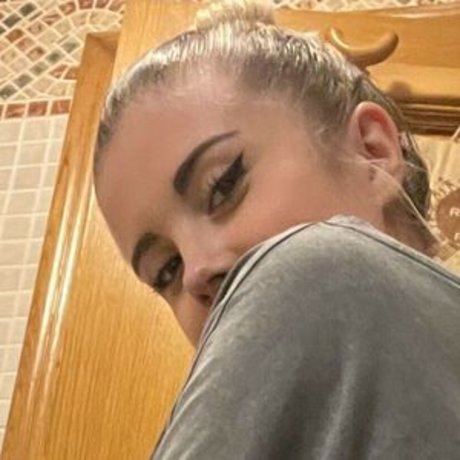 Andreabeltran photo 668