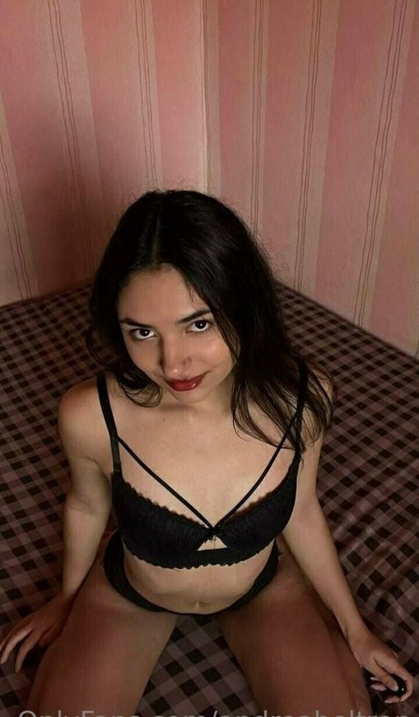 Andreabeltran photo 704