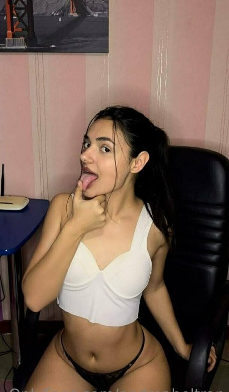 Andreabeltran photo 705