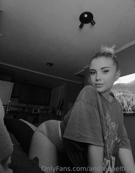 Andreabeltran photo 769