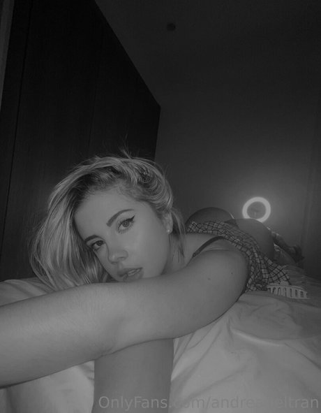 Andreabeltran photo 804