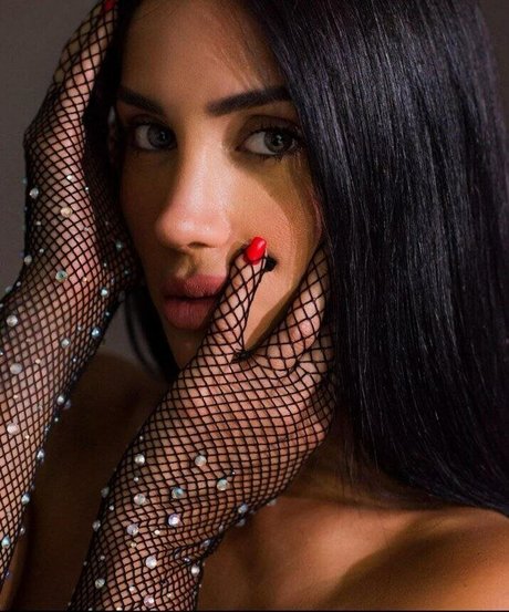 Andreacifuentes photo 3