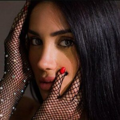 Andreacifuentes photo 8