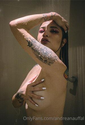 andreanauffal photo 1