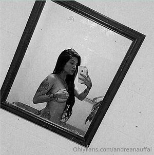 andreanauffal photo 8