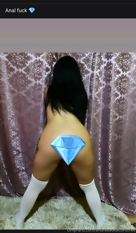 Andreeadeaconufree photo 37