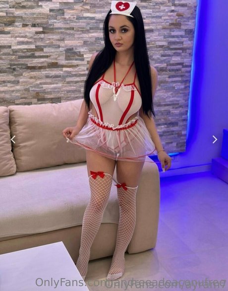 Andreeadeaconufree photo 113