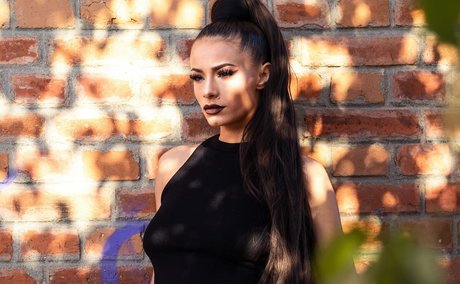 AndreeaNicoletaDinu photo 6