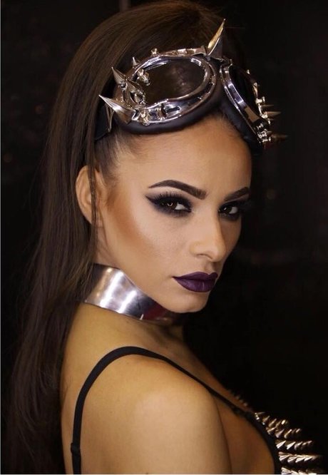 AndreeaNicoletaDinu photo 8