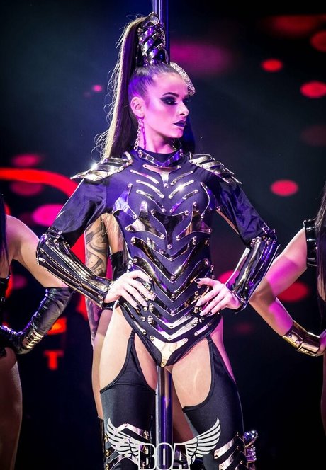 AndreeaNicoletaDinu photo 9