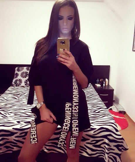 AndreeaNicoletaDinu photo 18