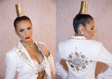 AndreeaNicoletaDinu photo 20