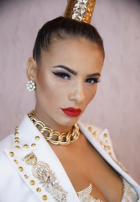 AndreeaNicoletaDinu photo 23