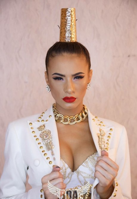AndreeaNicoletaDinu photo 24