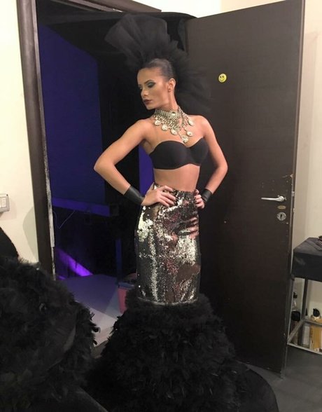 AndreeaNicoletaDinu photo 43