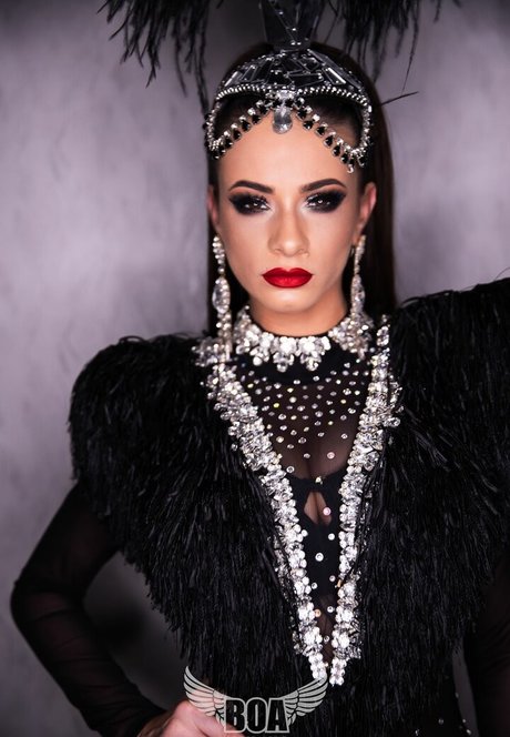 AndreeaNicoletaDinu photo 51