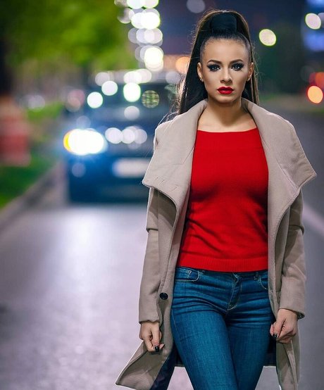 AndreeaNicoletaDinu photo 54