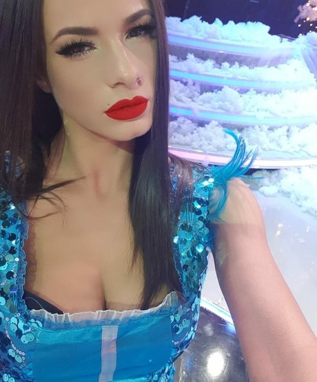 AndreeaNicoletaDinu photo 57