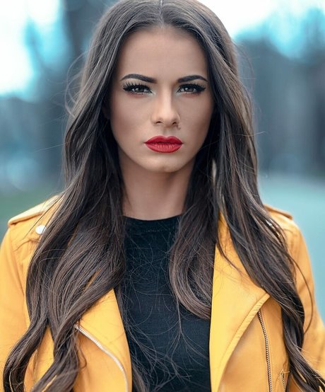 AndreeaNicoletaDinu photo 67