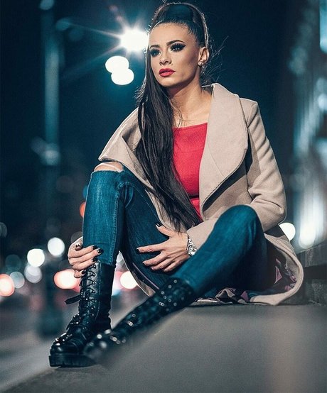 AndreeaNicoletaDinu photo 68