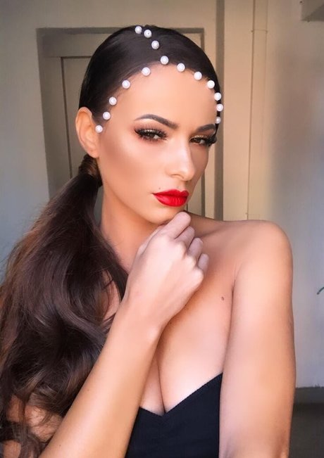 AndreeaNicoletaDinu photo 84
