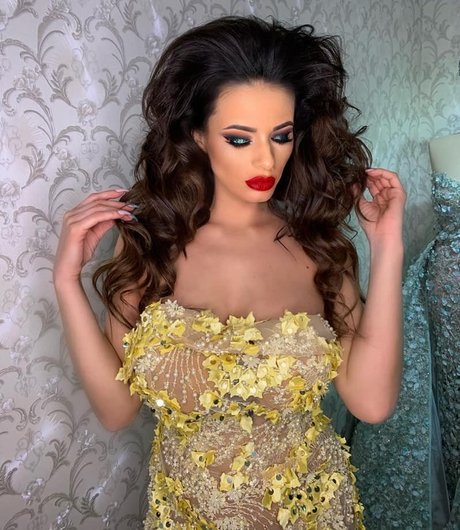 AndreeaNicoletaDinu photo 87