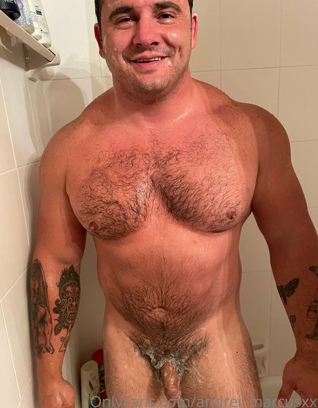 Andrei_marcusxx photo 1