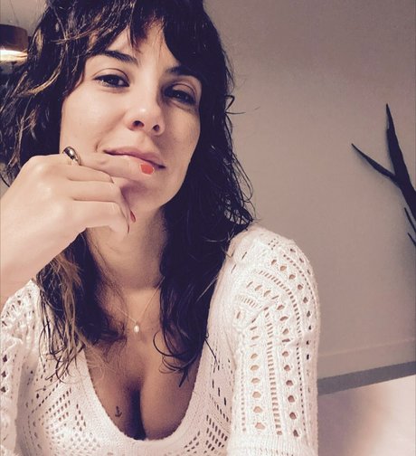 Andreia Horta photo 3