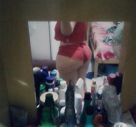 Andressa Aquino photo 2