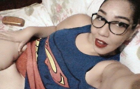 Andressa Aquino photo 3