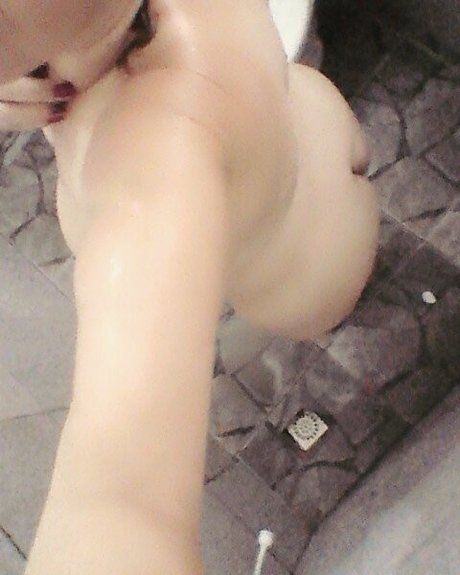 Andressa Aquino photo 4