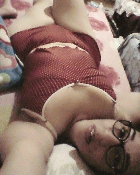 Andressa Aquino photo 5