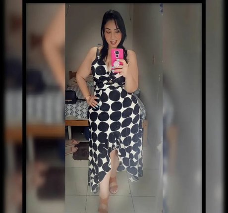 Andressa Aquino photo 6