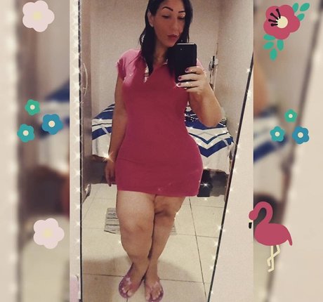 Profile photo of Andressa Aquino