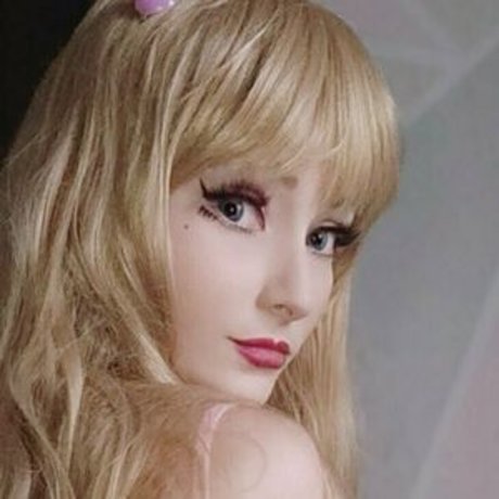 Andressa Damiani photo 12