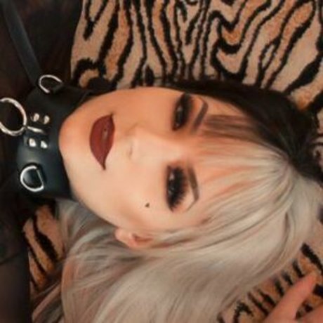 Andressa Sisto photo 6